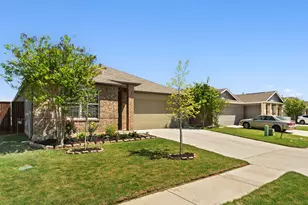 142 Esparza Dr, Bastrop, TX 78602 - Photo 3