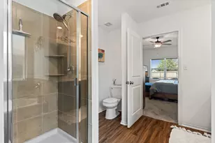 142 Esparza Dr, Bastrop, TX 78602 - Photo 19