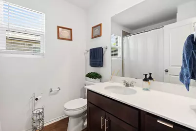 142 Esparza Drive, Bastrop, TX 78602 - Photo 23