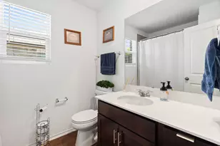 142 Esparza Dr, Bastrop, TX 78602 - Photo 23