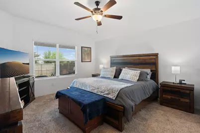 142 Esparza Drive, Bastrop, TX 78602 - Photo 15