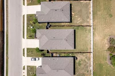 142 Esparza Drive, Bastrop, TX 78602 - Photo 31