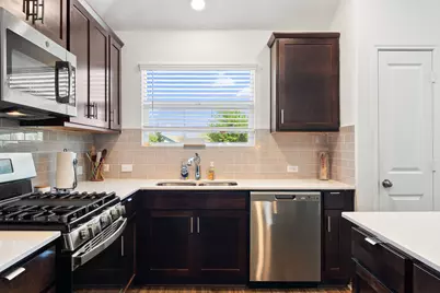 142 Esparza Drive, Bastrop, TX 78602 - Photo 13