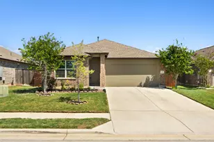 142 Esparza Dr, Bastrop, TX 78602 - Photo 1