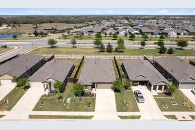 142 Esparza Drive, Bastrop, TX 78602 - Photo 25