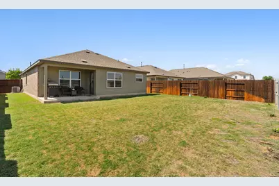 142 Esparza Drive, Bastrop, TX 78602 - Photo 23