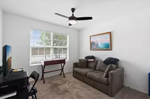 142 Esparza Dr, Bastrop, TX 78602 - Photo 21