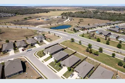 142 Esparza Drive, Bastrop, TX 78602 - Photo 27