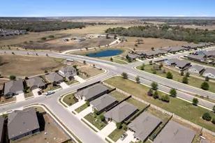 142 Esparza Dr, Bastrop, TX 78602 - Photo 27