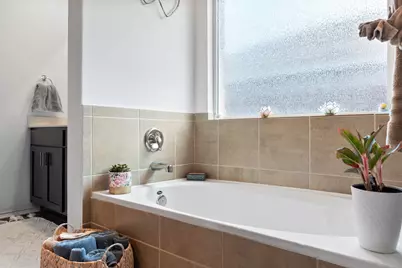 142 Esparza Drive, Bastrop, TX 78602 - Photo 19