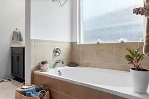 142 Esparza Dr, Bastrop, TX 78602 - Photo 19