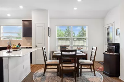 142 Esparza Drive, Bastrop, TX 78602 - Photo 9