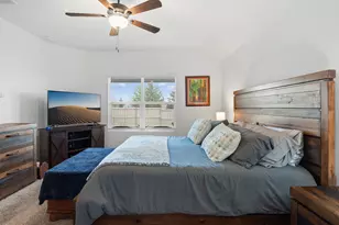 142 Esparza Dr, Bastrop, TX 78602 - Photo 17