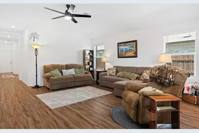 142 Esparza Drive, Bastrop, TX 78602 - Photo 7