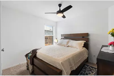 142 Esparza Drive, Bastrop, TX 78602 - Photo 21