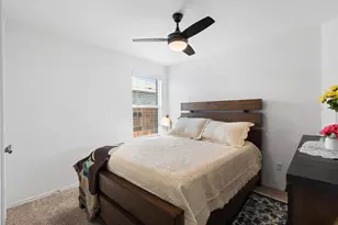 142 Esparza Dr, Bastrop, TX 78602 - Photo 21