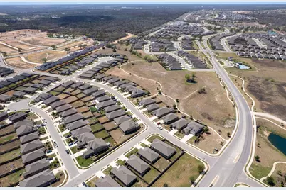 142 Esparza Drive, Bastrop, TX 78602 - Photo 29