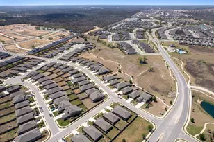 142 Esparza Dr, Bastrop, TX 78602 - Photo 29