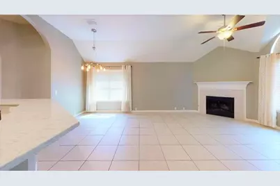 10904 Mint Julep Drive, Austin, TX 78748 - Photo 5