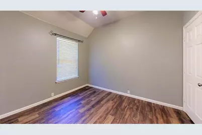 10904 Mint Julep Drive, Austin, TX 78748 - Photo 11
