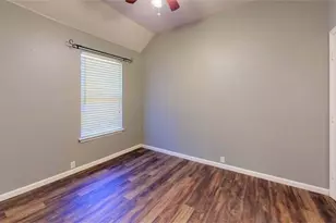10904 Mint Julep Dr, Austin, TX 78748 - Photo 11