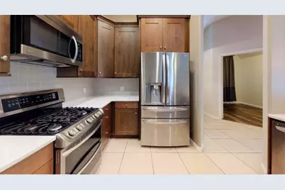 10904 Mint Julep Drive, Austin, TX 78748 - Photo 3