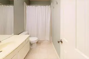 10904 Mint Julep Dr, Austin, TX 78748 - Photo 9