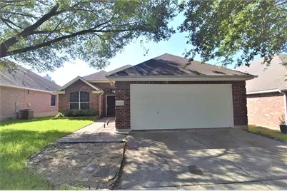10904 Mint Julep Drive, Austin, TX 78748 - Photo 1