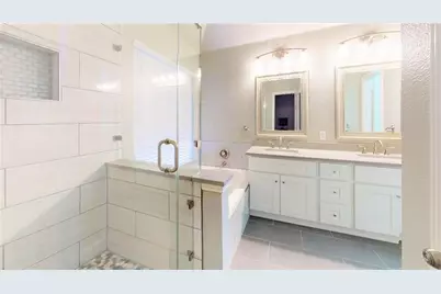 10904 Mint Julep Drive, Austin, TX 78748 - Photo 7