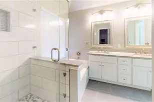 10904 Mint Julep Dr, Austin, TX 78748 - Photo 7