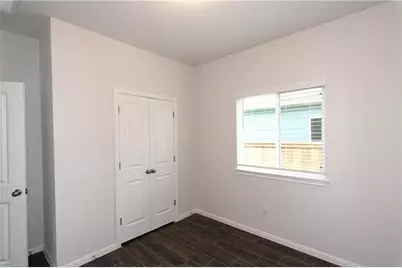 124 Spiny Lizard Lane, San Marcos, TX 78666 - Photo 15