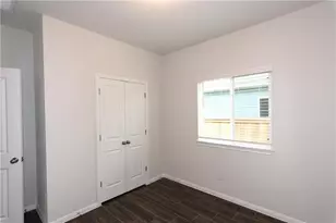 124 Spiny Lizard Ln, San Marcos, TX 78666 - Photo 15