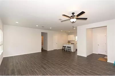 124 Spiny Lizard Lane, San Marcos, TX 78666 - Photo 5