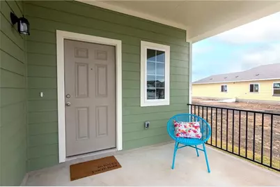 124 Spiny Lizard Lane, San Marcos, TX 78666 - Photo 3