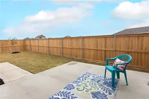 124 Spiny Lizard Ln, San Marcos, TX 78666 - Photo 19