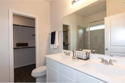 124 Spiny Lizard Lane, San Marcos, TX 78666 - Photo 11