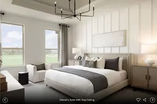 1955 Settlers Glen Dr, Round Rock, TX 78665 - Photo 7