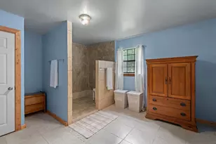 300 Corral Ln, Liberty Hill, TX 78642 - Photo 17