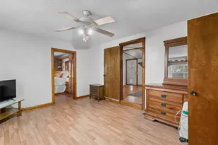 300 Corral Ln, Liberty Hill, TX 78642 - Photo 13