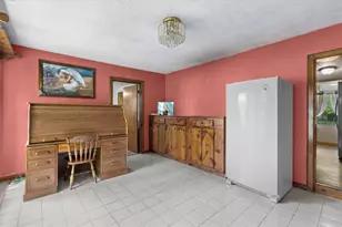 300 Corral Ln, Liberty Hill, TX 78642 - Photo 21