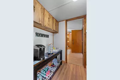 300 Corral Lane, Liberty Hill, TX 78642 - Photo 11