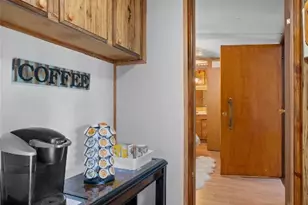 300 Corral Ln, Liberty Hill, TX 78642 - Photo 11