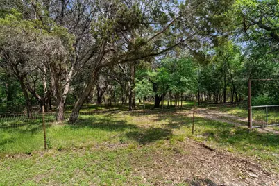 300 Corral Lane, Liberty Hill, TX 78642 - Photo 31