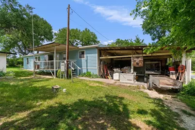 300 Corral Lane, Liberty Hill, TX 78642 - Photo 25