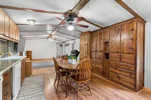 300 Corral Ln, Liberty Hill, TX 78642 - Photo 9