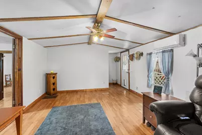 300 Corral Lane, Liberty Hill, TX 78642 - Photo 5