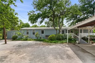 300 Corral Ln, Liberty Hill, TX 78642 - Photo 1