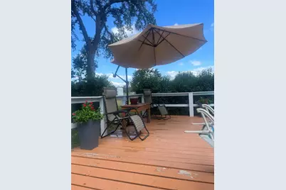 300 Corral Lane, Liberty Hill, TX 78642 - Photo 29