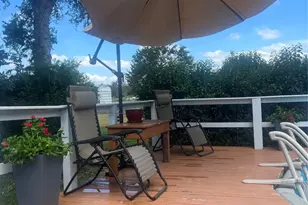 300 Corral Ln, Liberty Hill, TX 78642 - Photo 29