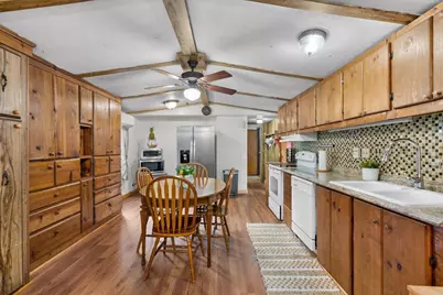 300 Corral Lane, Liberty Hill, TX 78642 - Photo 7